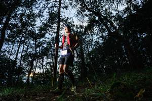 BIB: 2009
                            <button type="button" onclick="openModal(22480843)" class="btn btn-primary btn-sm float-right btn-popup" data-toggle="modal" data-target=".modal-high-quality">
                        <i class="fas fa-shopping-cart"></i> Add to Cart
                    </button>
                                            <button type="button" onclick="isThisMe(22480843, true)" class="btn btn-success btn-sm float-right btn-popup btn-isme hidden" data-toggle="tooltip" data-placement="bottom" title="นี่คือรูปของคุณใช่ไหม คลิกที่นี่เพื่อเอาเข้าอัลบั้ม">
                        <i class="fas fa-plus"></i> Add to album
                    </button>
                    <button type="button" onclick="isThisMe(22480843, false)" class="btn btn-warning btn-sm float-right btn-popup btn-isnotme hidden">
                        <i class="fas fa-ban"></i> Remove from album
                    </button>